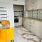 Apartament Victoriei