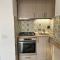 Apartament Victoriei