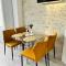 Apartament Victoriei