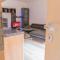 Apartment City Inn Pécs
