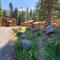 Eagle Cap Chalets - Joseph