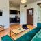 Apartament Winter Feel z prywatną SAUNĄ - 5D Apartments - 希维拉杜夫-兹德鲁伊