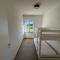 Suite Baia Litoranea Salentina