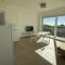 Suite Baia Litoranea Salentina