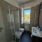 Suite Baia Litoranea Salentina