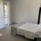 Suite Baia Litoranea Salentina