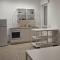 Suite Baia Litoranea Salentina