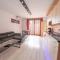 Apartment City Inn Pécs