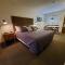 Eagle Cap Chalets - Joseph