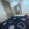 Your Hideaway Perfect for Work or Leisure! - Rabat