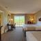 Kingwood Resort & Golf Club
