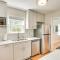 Charming Saint Paul Retreat 7 Mi to Downtown! - سانت بول