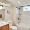 Charming Saint Paul Retreat 7 Mi to Downtown! - سانت بول