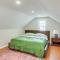 Charming Saint Paul Retreat 7 Mi to Downtown! - سانت بول