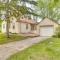 Charming Saint Paul Retreat 7 Mi to Downtown! - سانت بول