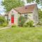 Charming Saint Paul Retreat 7 Mi to Downtown! - سانت بول