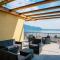 Terrazza sulle mura - Predore