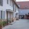 Apartment City Inn Pécs