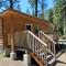 Eagle Cap Chalets - Joseph