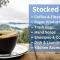 River Access Cabin w Hot Tub, Grill, Firepit, WiFi - لوراي