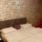 Sebilhan Apart Hotel