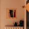Somewhere Inn Collingwood Boutique Hotel