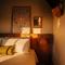 Somewhere Inn Collingwood Boutique Hotel