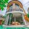 Hillstone Luxury Village - 乌干沙