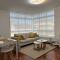 Abaleen apartamento - Sigüeiro