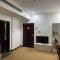 Royal Heaven Hotel Qatar