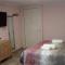 3sys Apartment 403 - Закинтос