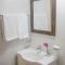 Rolando Suite