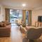 Rolando Suite