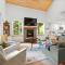 Perch - Serenity Nest - Ashford