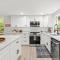 Perch - Serenity Nest - Ashford