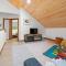 Perch - Serenity Nest - Ashford