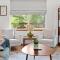 Perch - Serenity Nest - Ashford