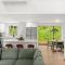 Perch - Serenity Nest - Ashford