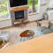 Perch - Serenity Nest - Ashford