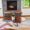 Perch - Serenity Nest - Ashford