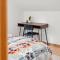 Perch - Serenity Nest - Ashford
