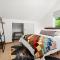 Perch - Serenity Nest - Ashford
