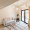 Mini Condos 4 D1 Ground floor with private patio - Tivat