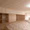 Mini Condos 4 D1 Ground floor with private patio - Tivat