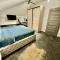 LUXURY EVENTS , oaza mirilor - Roman