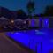 Limon Hotel