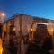 Limon Hotel