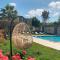 Limon Hotel