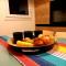B&B La dolce Vite