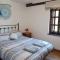 Apartamento Flor de Luna